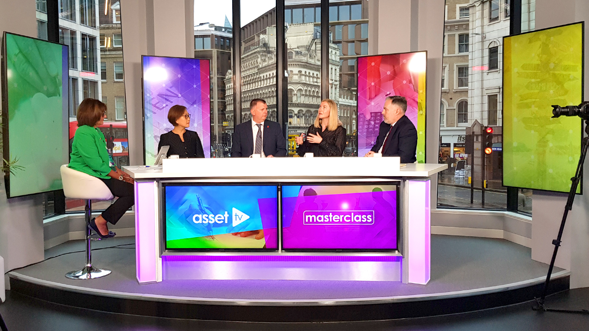 Image with missing alt attribute found on asset.tv