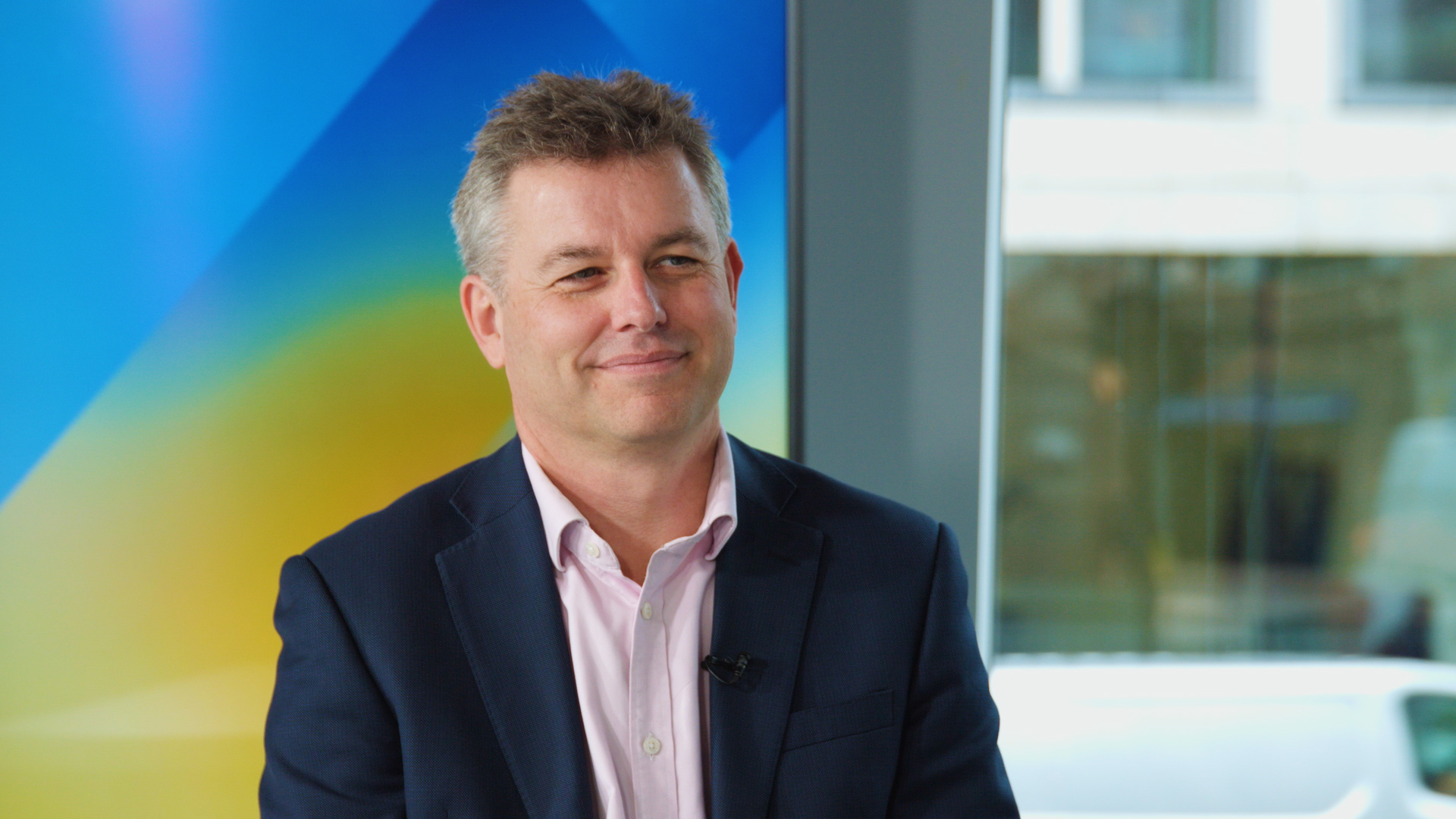 Image with missing alt attribute found on asset.tv