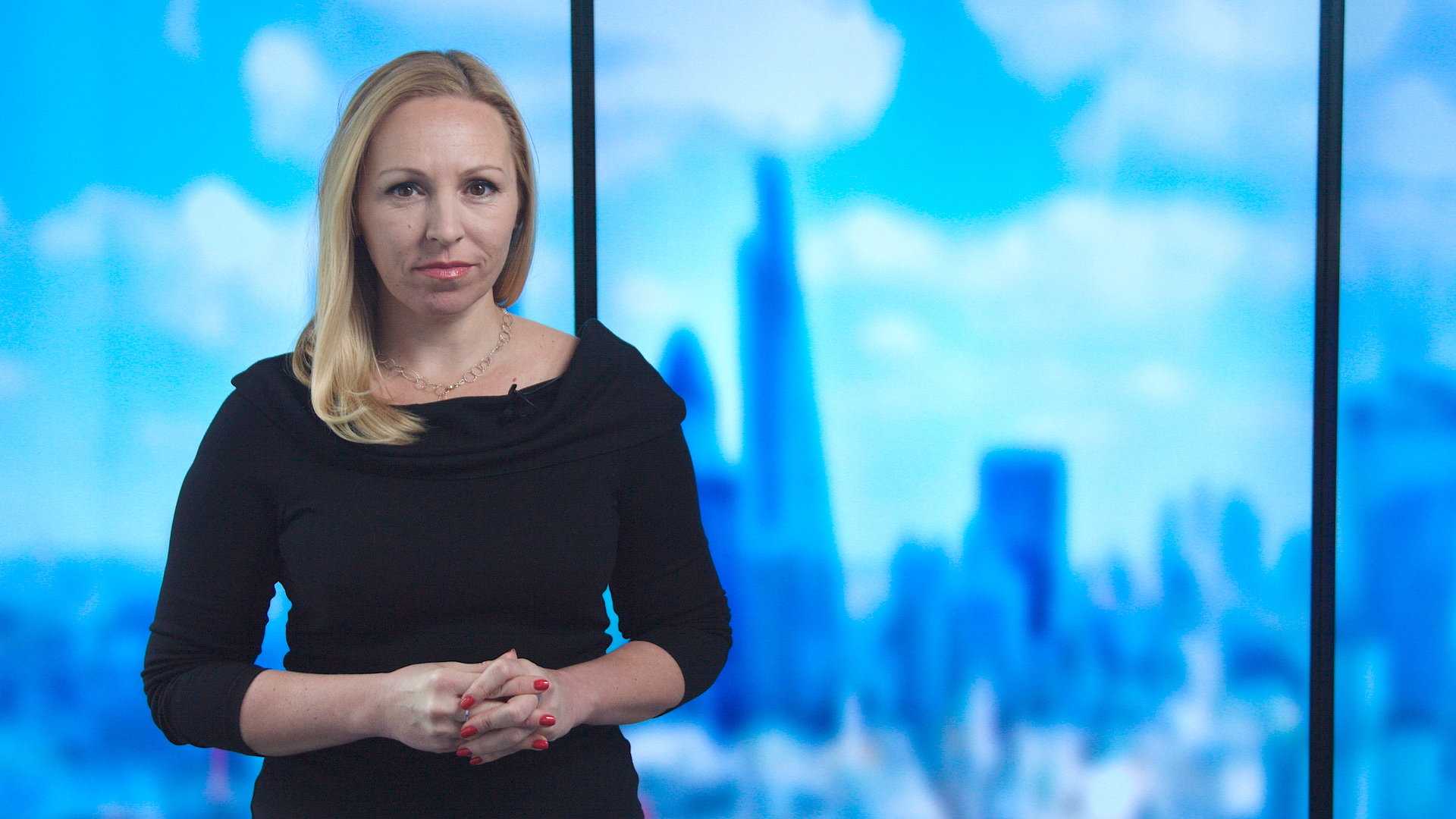 Image with missing alt attribute found on asset.tv