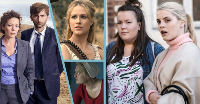 Image with missing alt attribute found on baaam.se