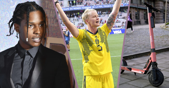 Image with missing alt attribute found on baaam.se