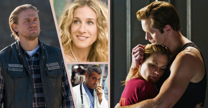 Image with missing alt attribute found on baaam.se