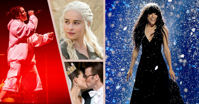 Image with missing alt attribute found on baaam.se