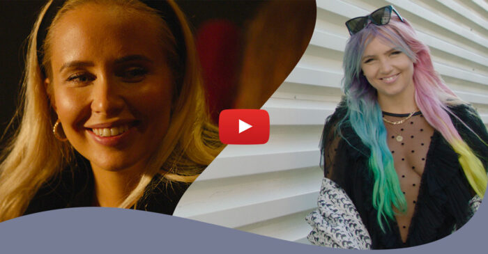 Image with missing alt attribute found on baaam.se