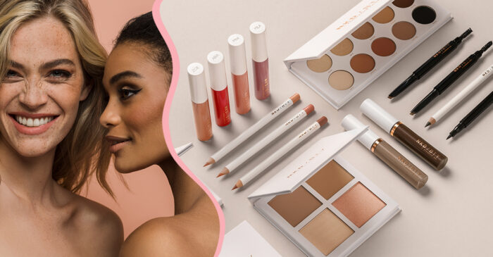 Image with missing alt attribute found on baaam.se