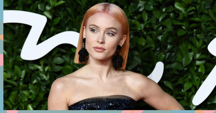 Image with missing alt attribute found on baaam.se