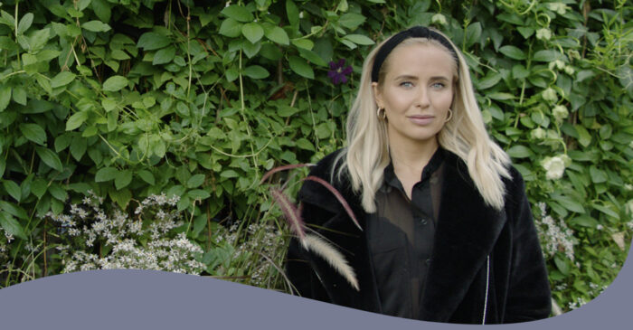 Image with missing alt attribute found on baaam.se