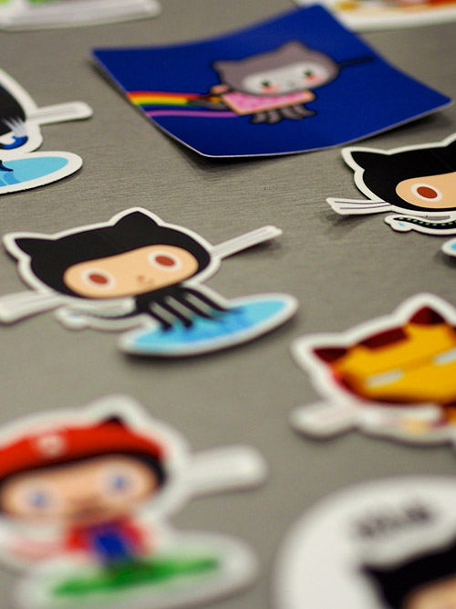 Image with missing alt attribute found on benramsey.com