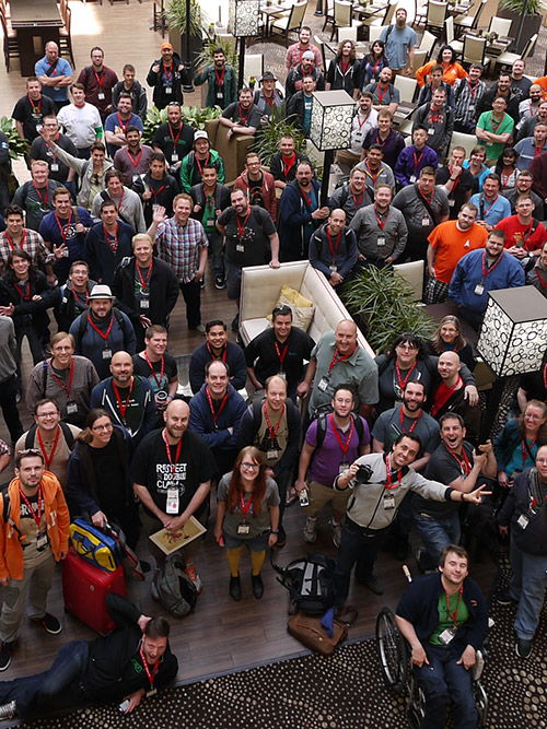 Image with missing alt attribute found on benramsey.com