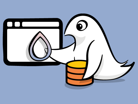 Server Side Swift with Vapor