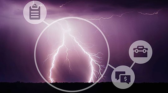 Image with missing alt attribute found on cfpb.gov