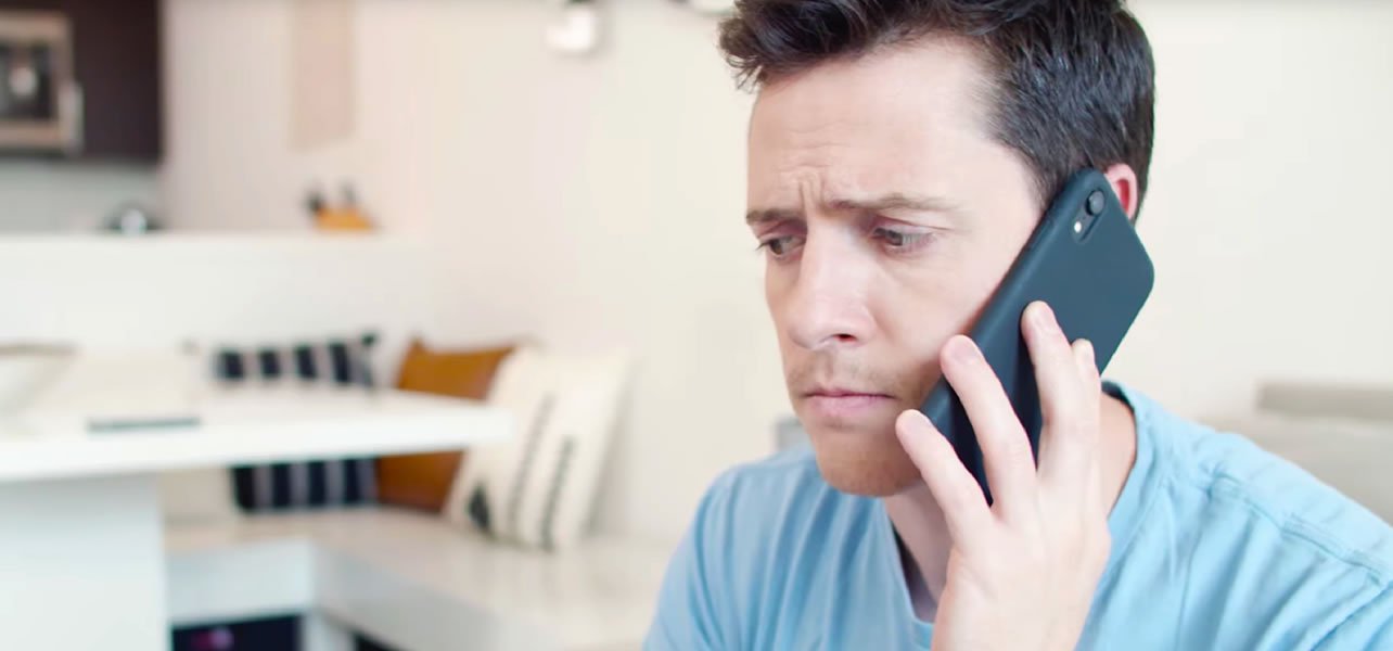 Image with missing alt attribute found on consumerfinance.gov