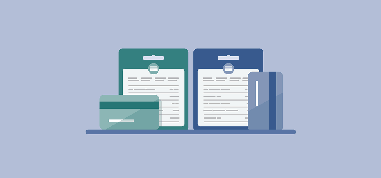 Image with missing alt attribute found on cfpb.gov