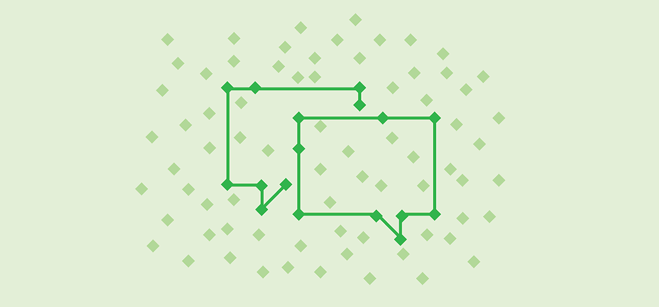 Image with missing alt attribute found on cfpb.gov