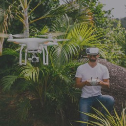 Image with missing alt attribute found on cpscentral.com