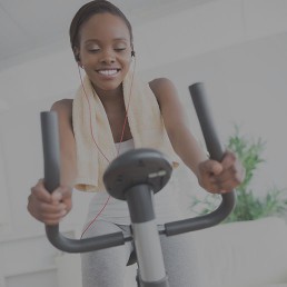 Image with missing alt attribute found on cpscentral.com