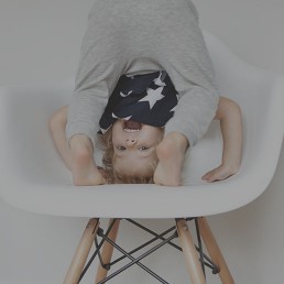 Image with missing alt attribute found on cpscentral.com