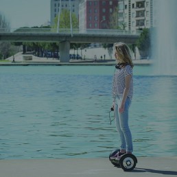 Image with missing alt attribute found on cpscentral.com