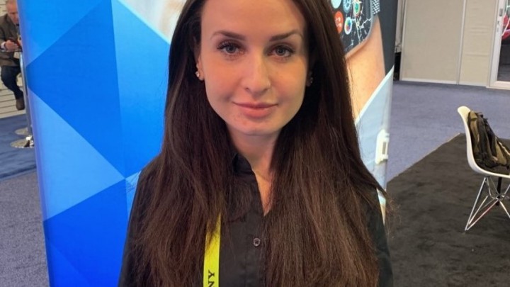 Image with missing alt attribute found on cpscentral.com