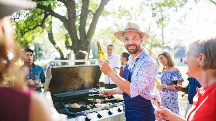 Image with missing alt attribute found on cpscentral.com