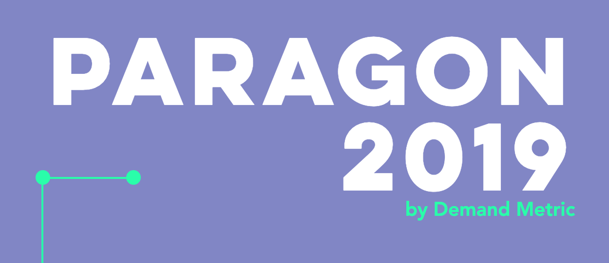 Image with missing alt attribute found on demandmetric.com