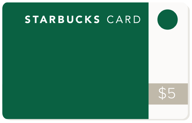 Image with missing alt attribute found on demandmetric.com