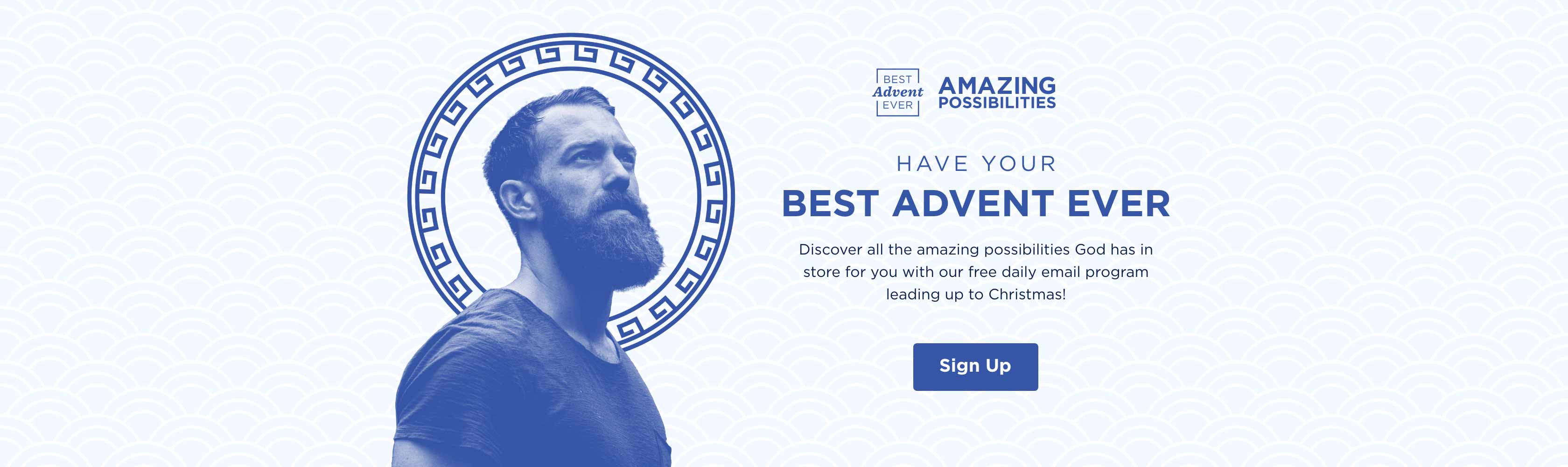 Image with missing alt attribute found on dynamiccatholic.com