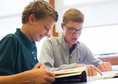 Image with missing alt attribute found on dynamiccatholic.com