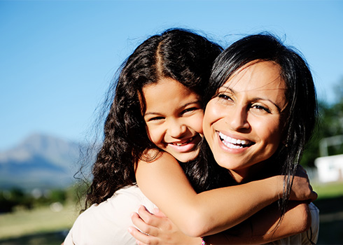 Image with missing alt attribute found on dynamiccatholic.com