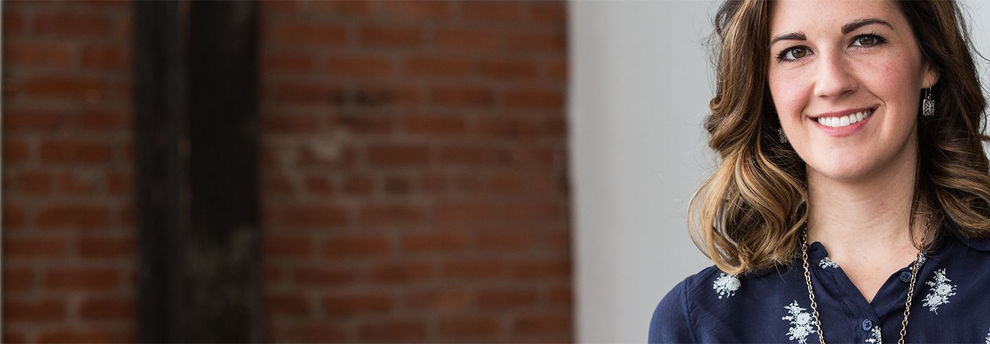 Image with missing alt attribute found on dynamiccatholic.com