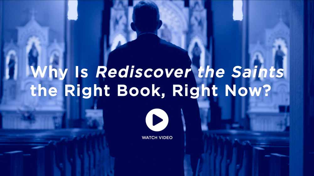 Image with missing alt attribute found on dynamiccatholic.com