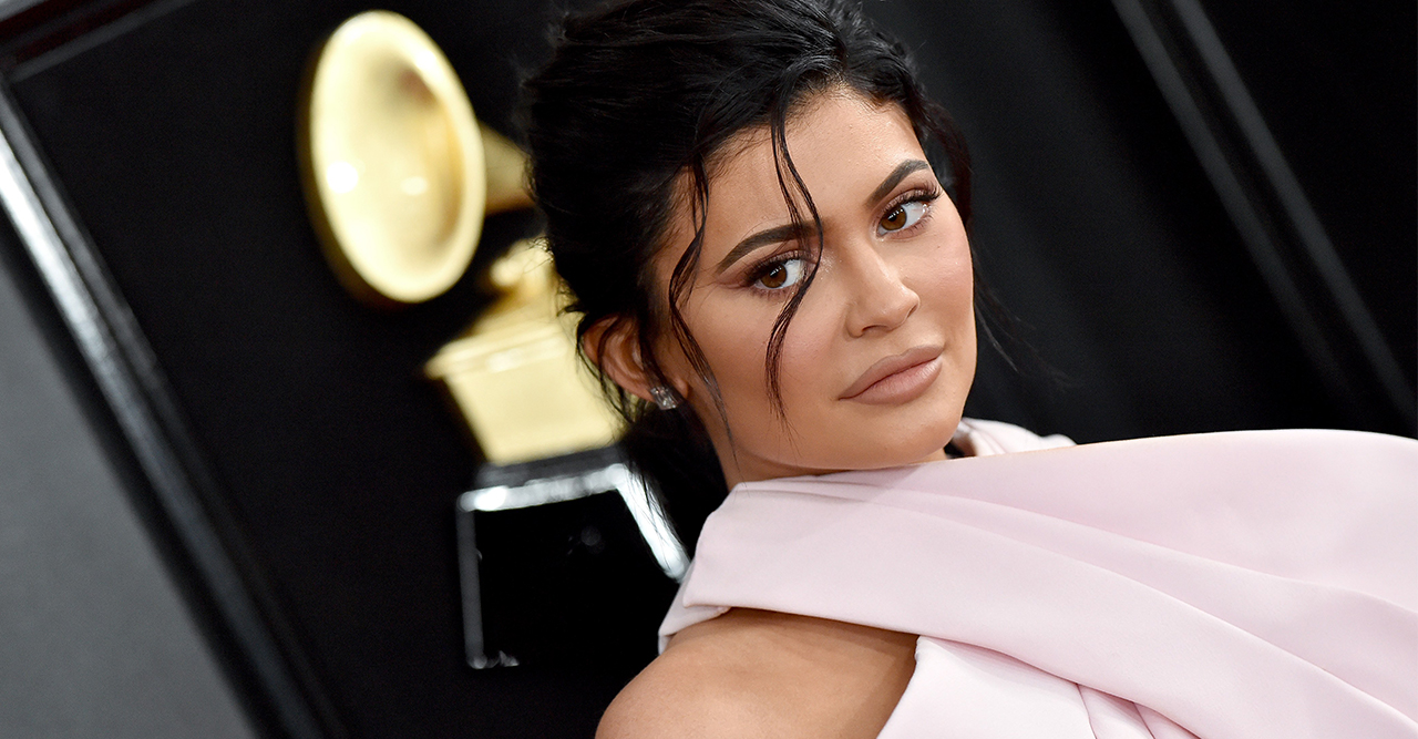 Image with missing alt attribute found on elle.se