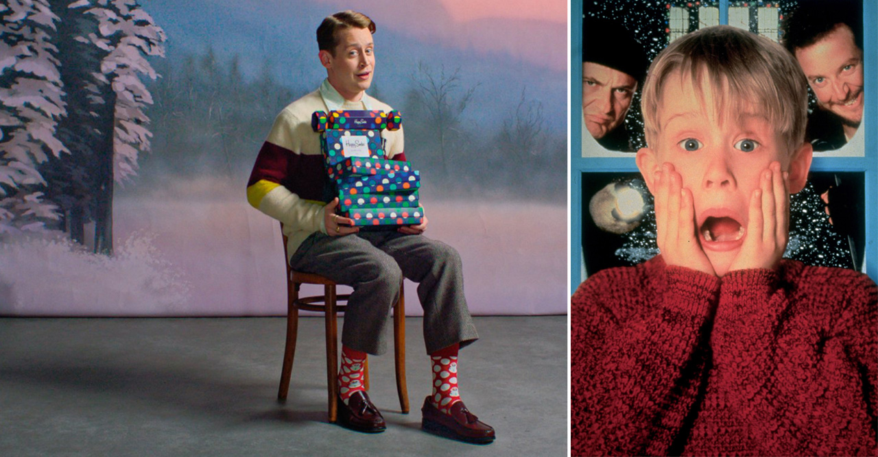 Image with missing alt attribute found on elle.se