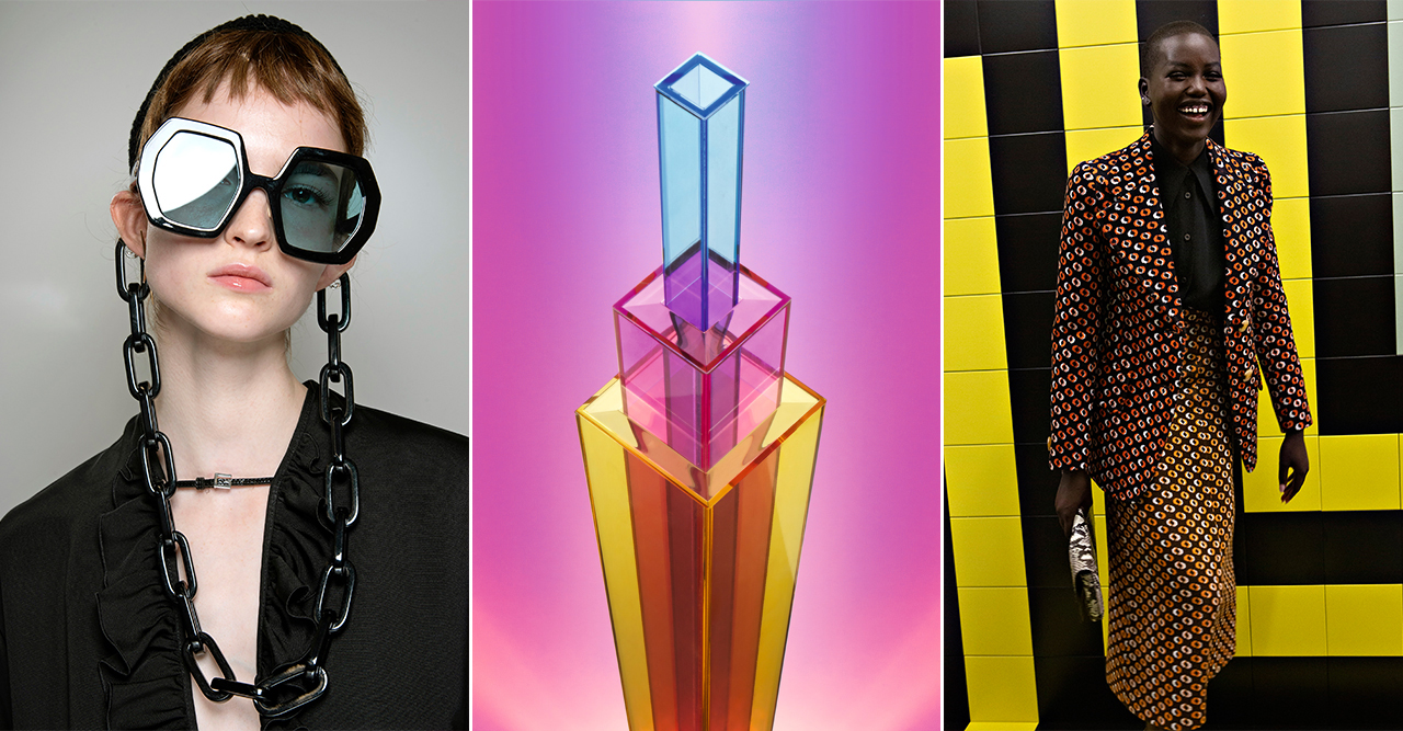 Image with missing alt attribute found on elle.se