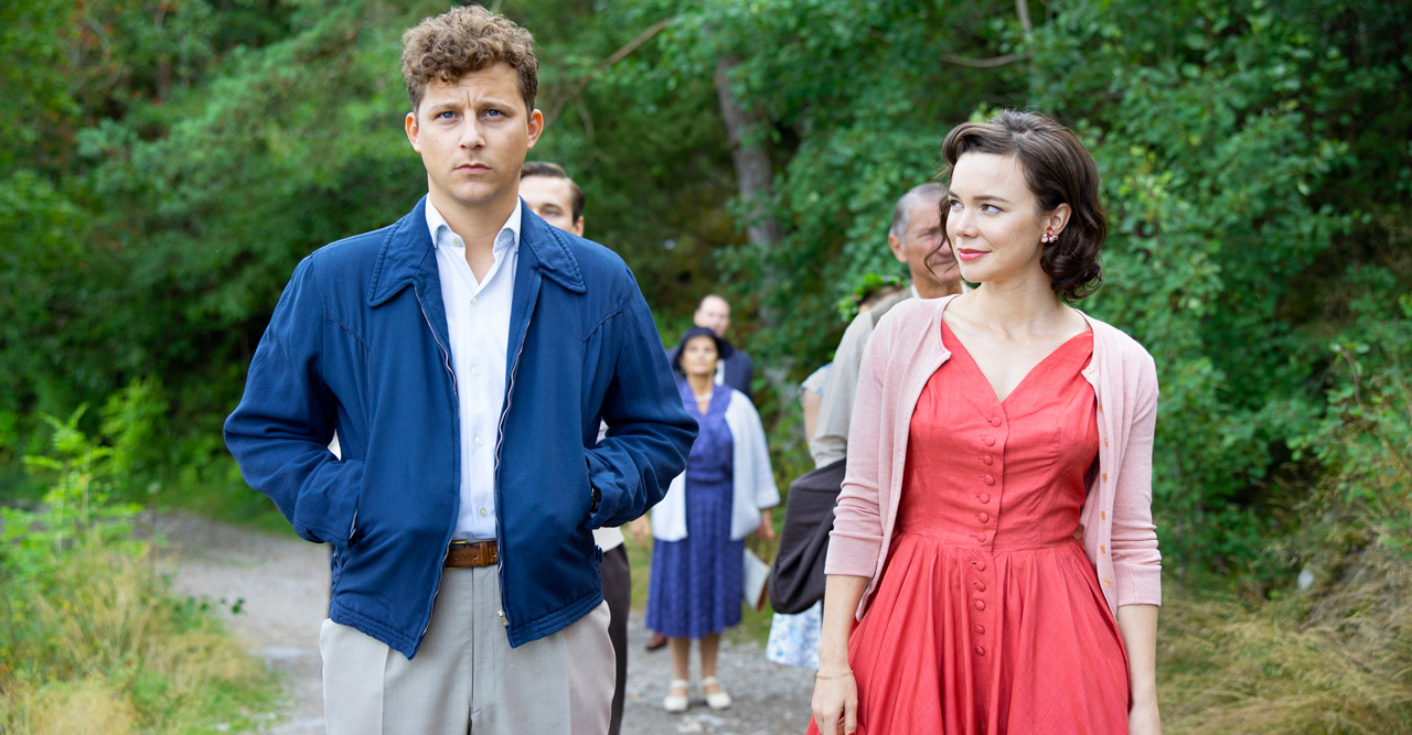 Image with missing alt attribute found on elle.se