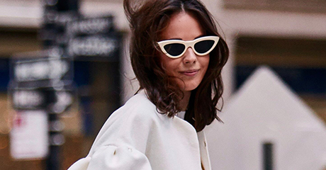 TH&Eacute;R&Egrave;SE HELLSTRÖM