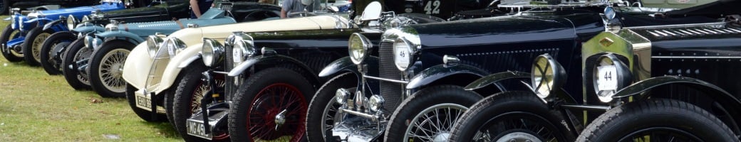 Image with missing alt attribute found on grizly.com