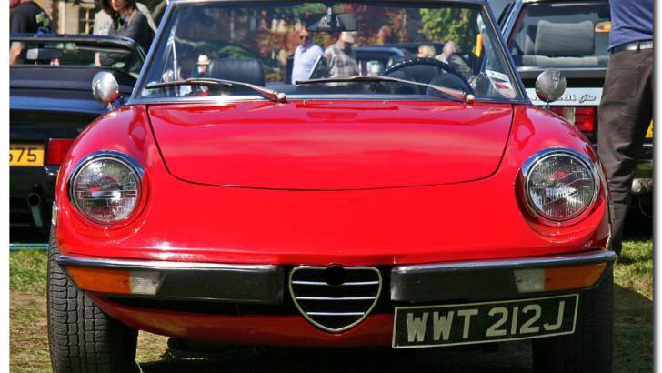 Image with missing alt attribute found on grizly.com