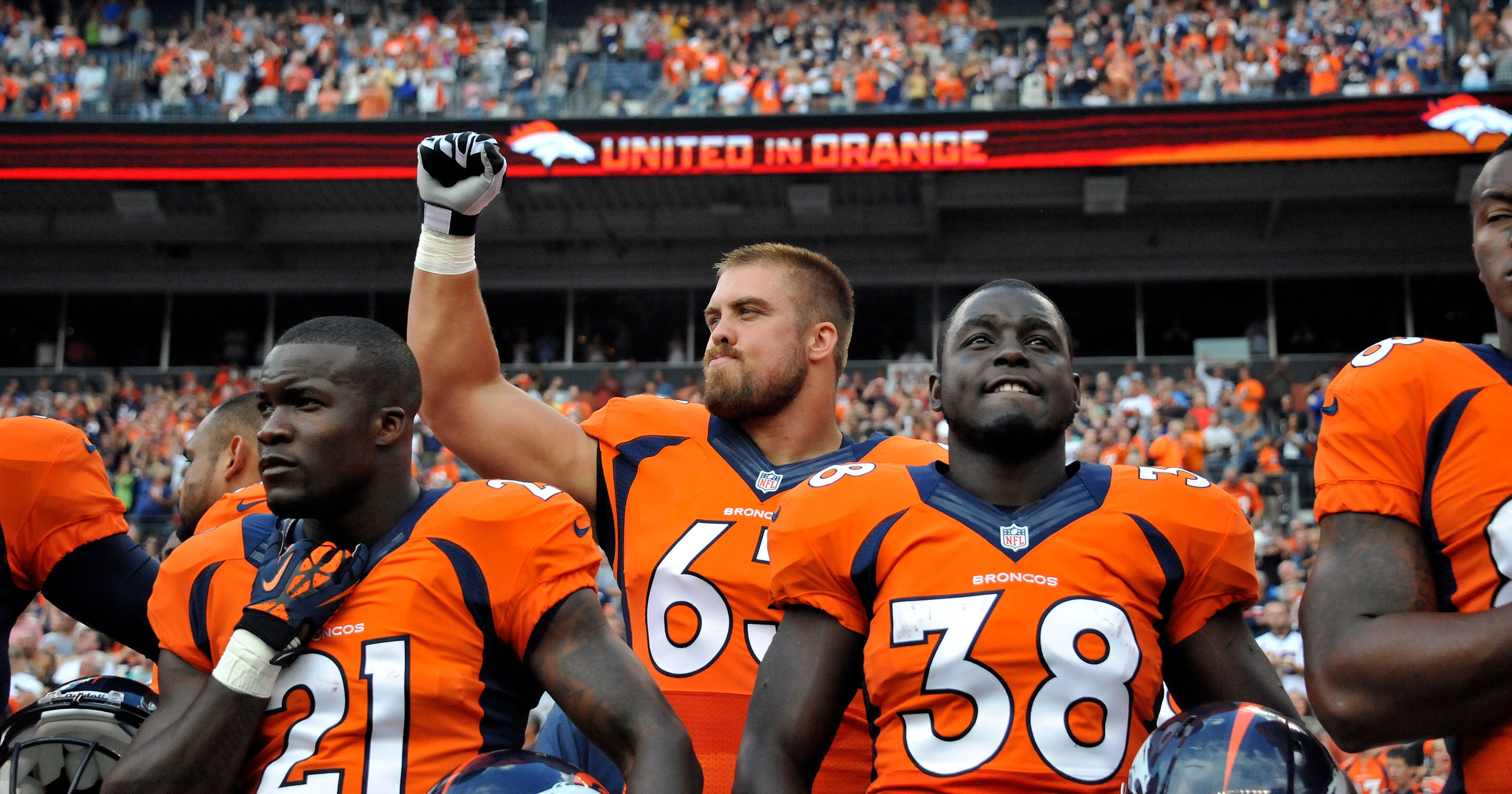 Image with missing alt attribute found on grizly.com