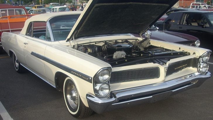 Image with missing alt attribute found on grizly.com