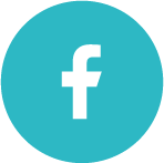 Image with missing alt attribute found on imbox.se