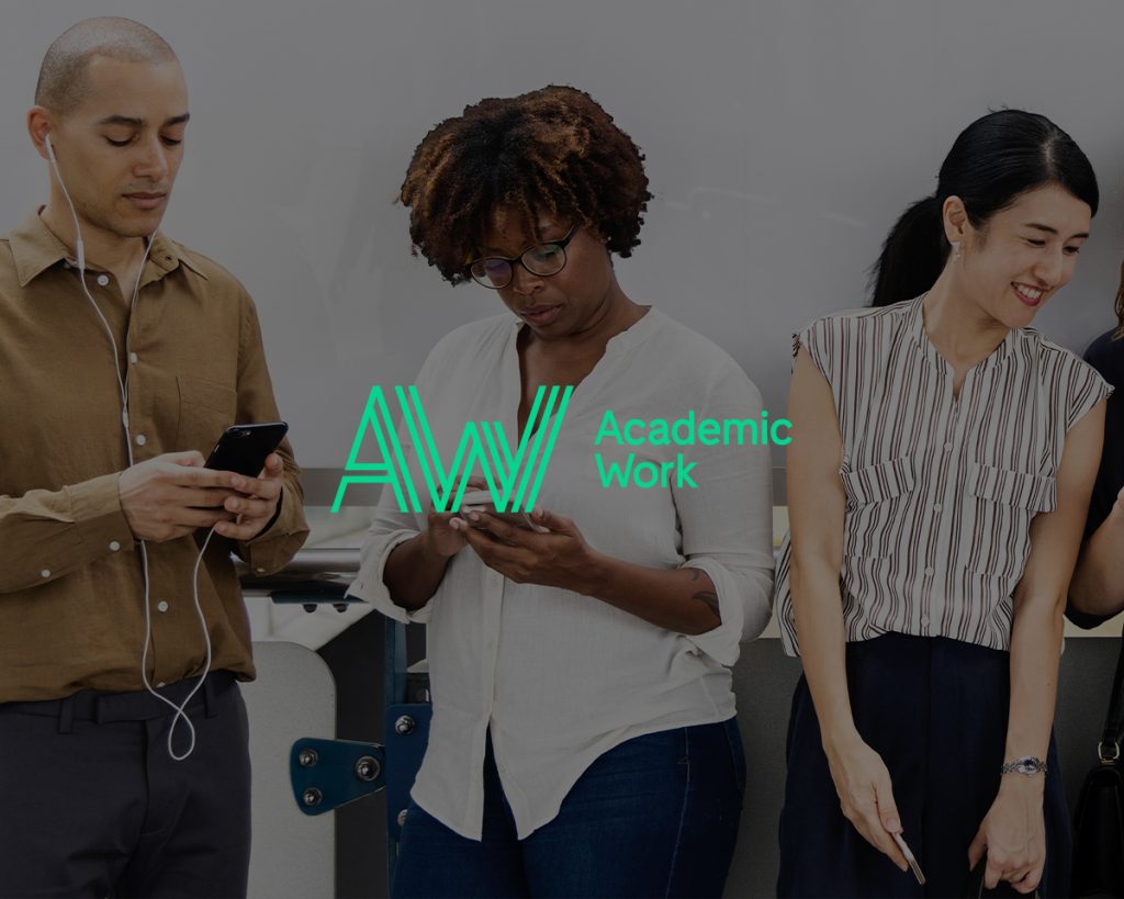 &ldquo;vi kombinerar Online och Answers för optimal n&auml;rvaro&rdquo;