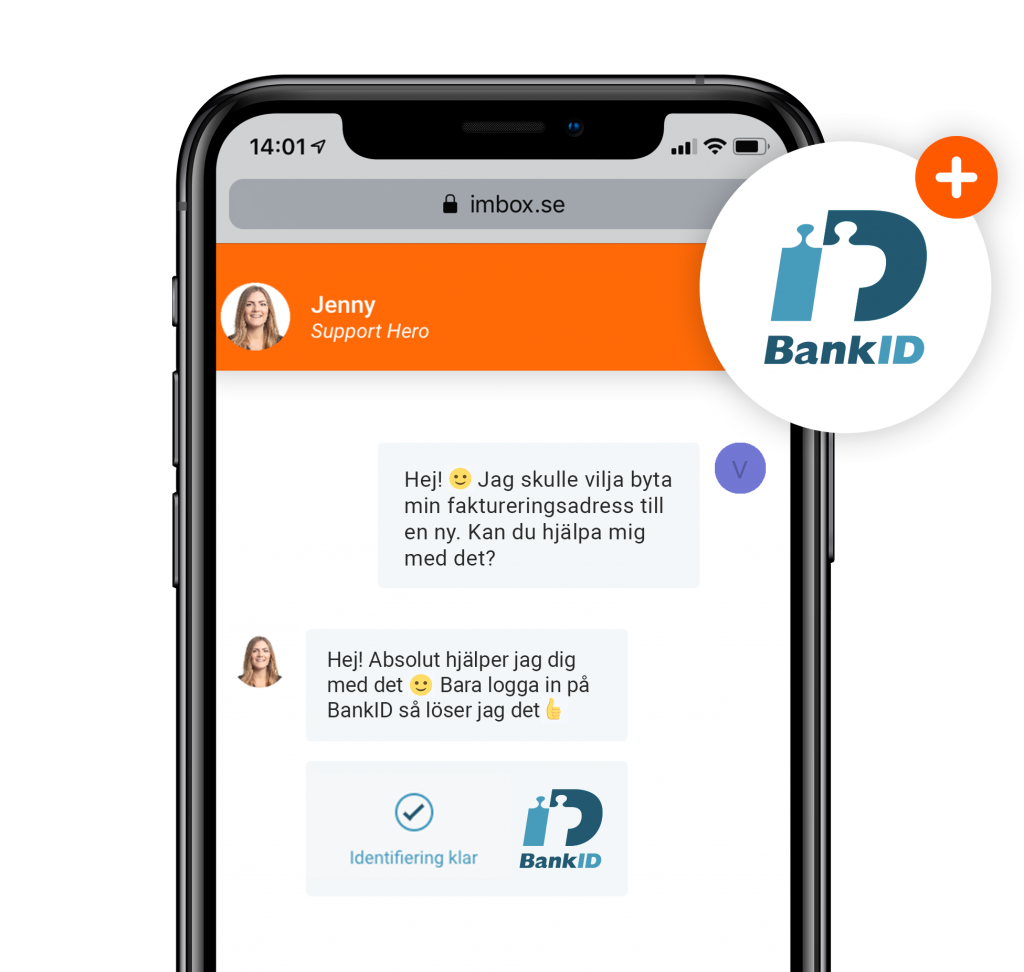 Image with missing alt attribute found on imbox.se