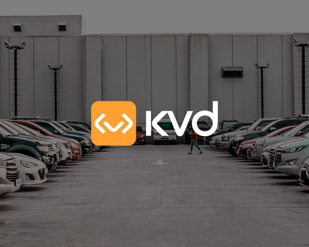 &ldquo;Tillg&auml;ngligheten till chatt ökar konverteringen för oss&rdquo;