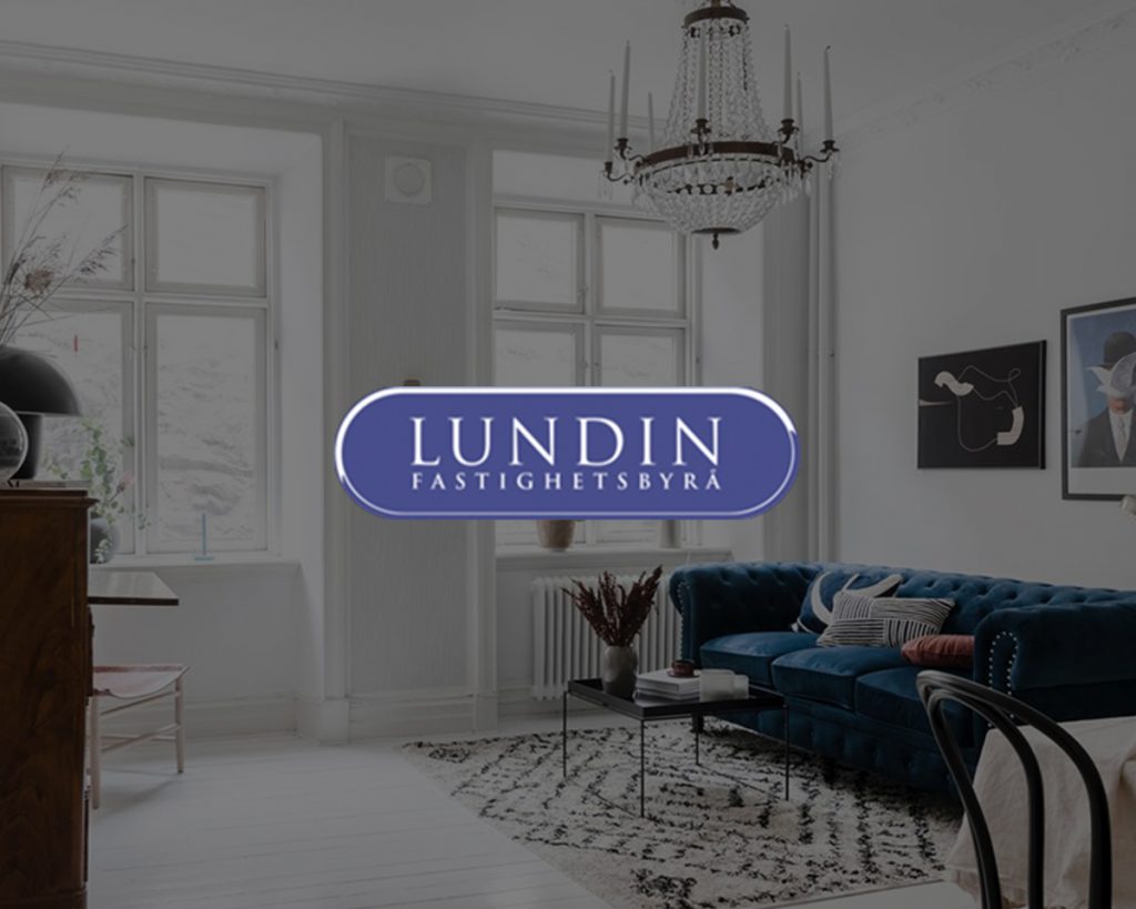 &ldquo;vi har f&aring;tt in fler leads tack vare chatten&rdquo;