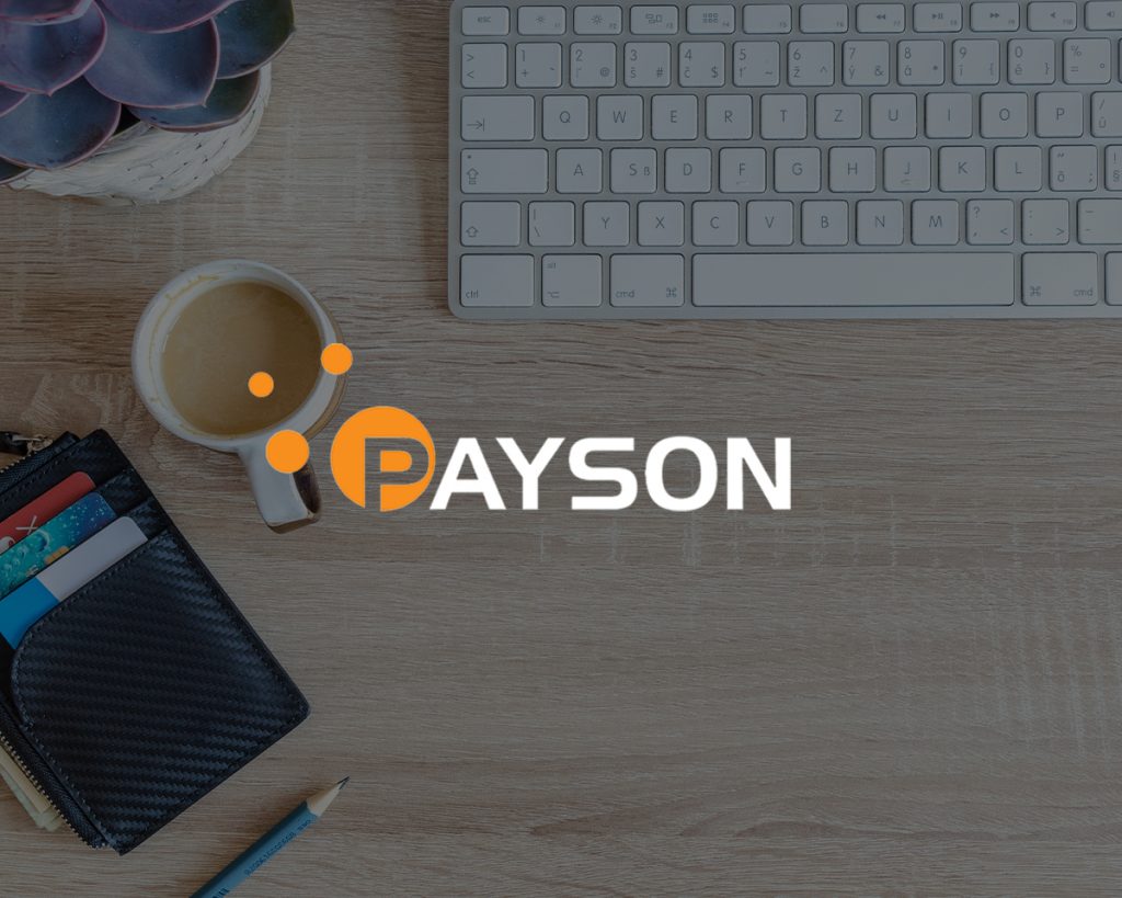 &ldquo;vi sparar b&aring;de tid och pengar&rdquo;