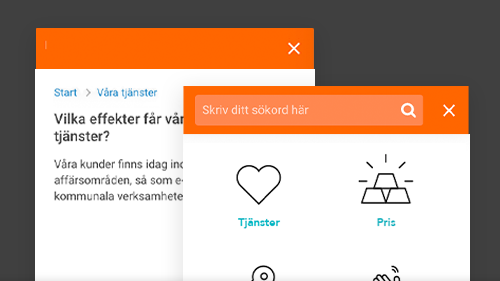 Image with missing alt attribute found on imbox.se