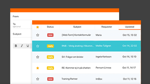 Image with missing alt attribute found on imbox.se