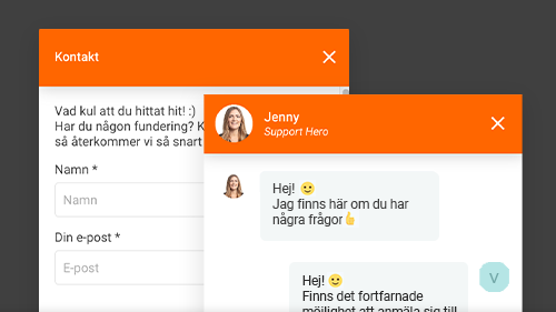 Image with missing alt attribute found on imbox.se