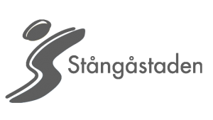 Image with missing alt attribute found on imbox.se